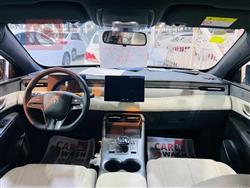 بي واي دي Qin Plus